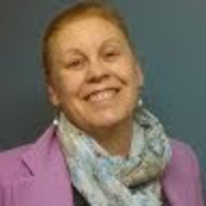 Meet your Posher, Brandi